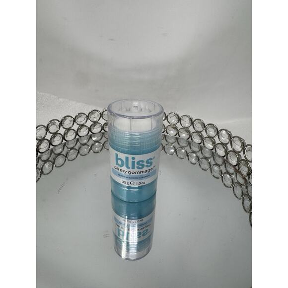 Tula 9-Piece Skincare Bundle Full Size - Read Details For Product Info - Picture 3 of 13